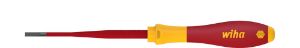 Afbeelding - https-www-ez-catalog-nl-Asset-1154746864c7481d9e2f970c14525360-ImageFullSize-3201035100-SoftFinish-electric-slimFix-SL3-5-jpg